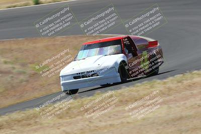media/May-15-2024-Open Track Racing (Wed) [[0f8b45e841]]/Red/Session 2 (Turn 2)/